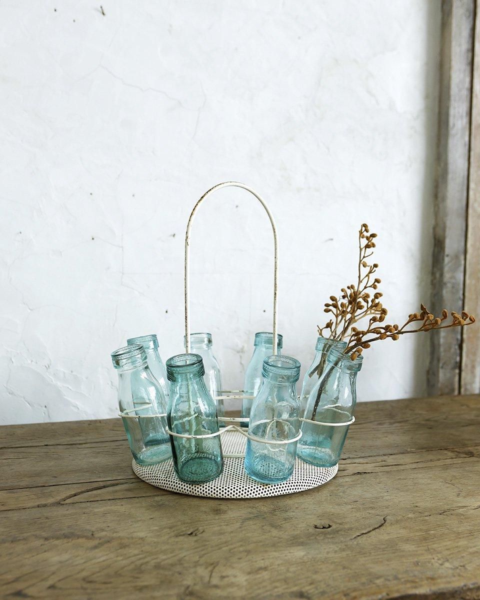 フランスアンティーク “Mathieu Mategot/マシュー・マテゴ” カップ