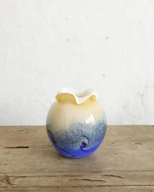  ե١.26  Accolay Flower Vase.26 