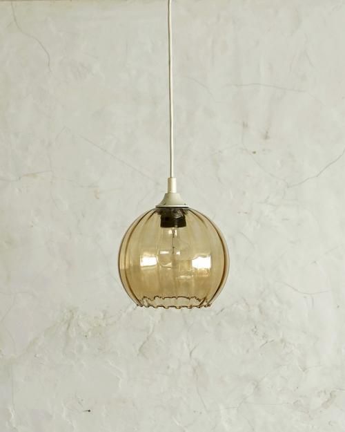  ơ ڥȥ.1  Vintage Pendant Lamp.1 