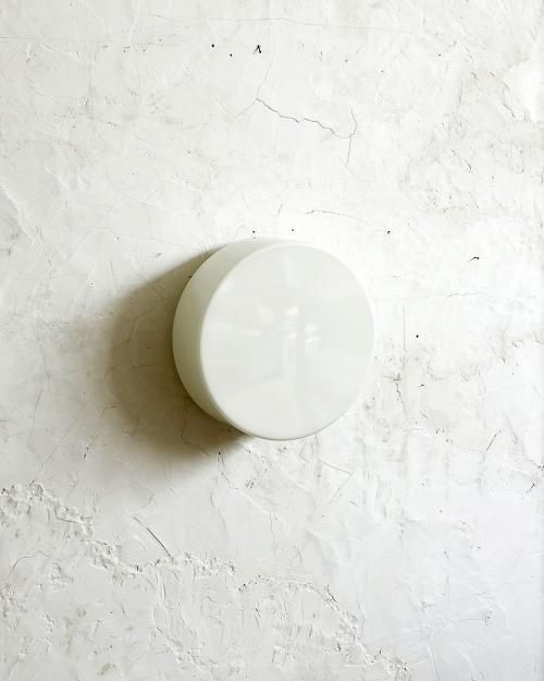 .10  Vintage Wall Lamp.10 