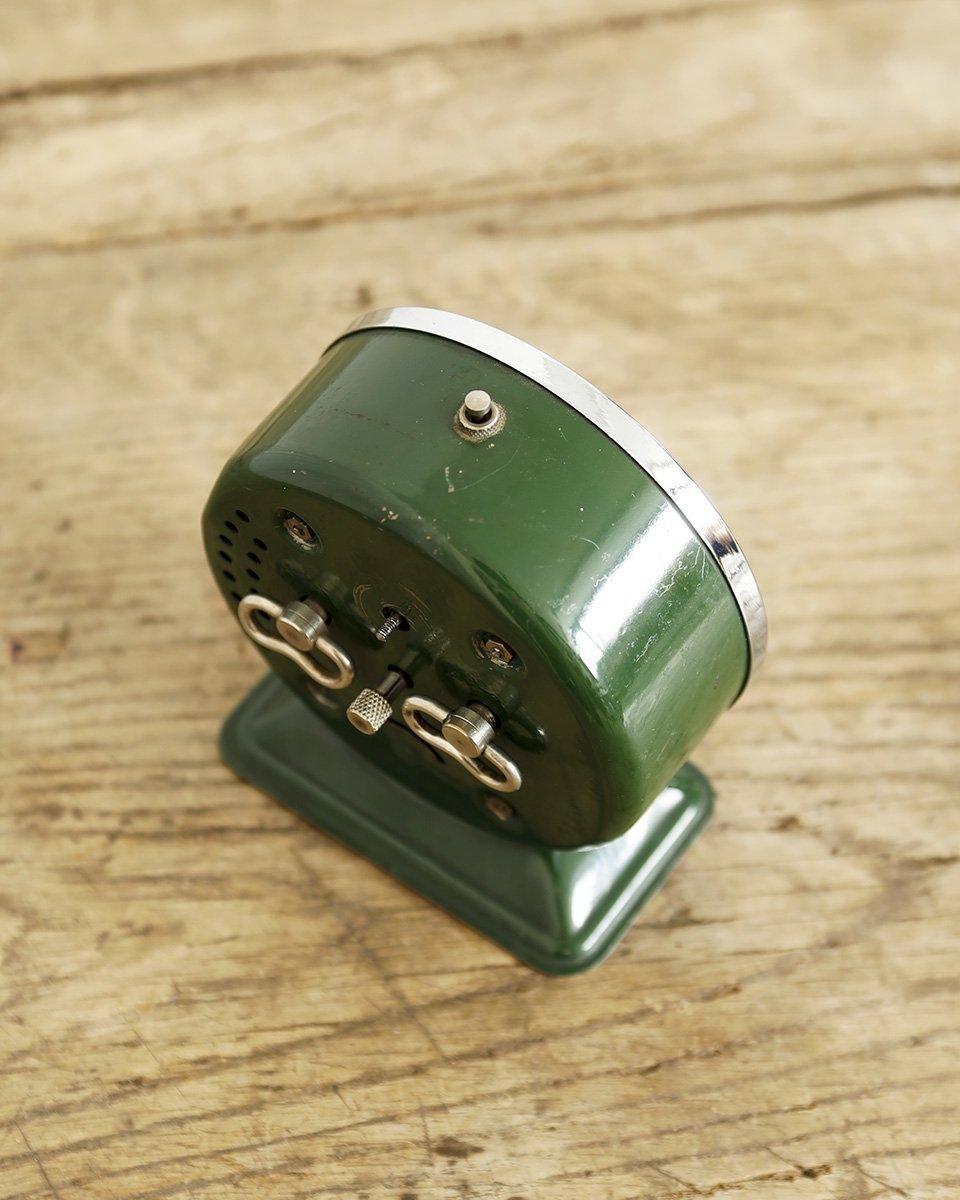 100個】ハットピン アンティーク ヴィンテージ アクセサリ