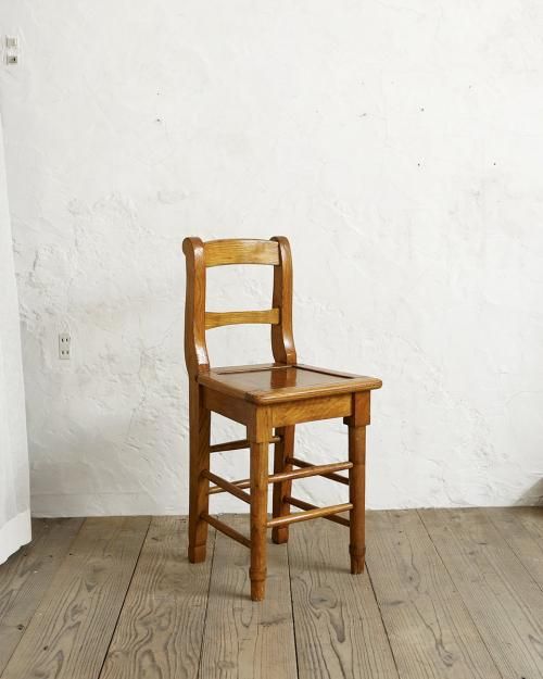  åɥ.21  Wood Chair.21  