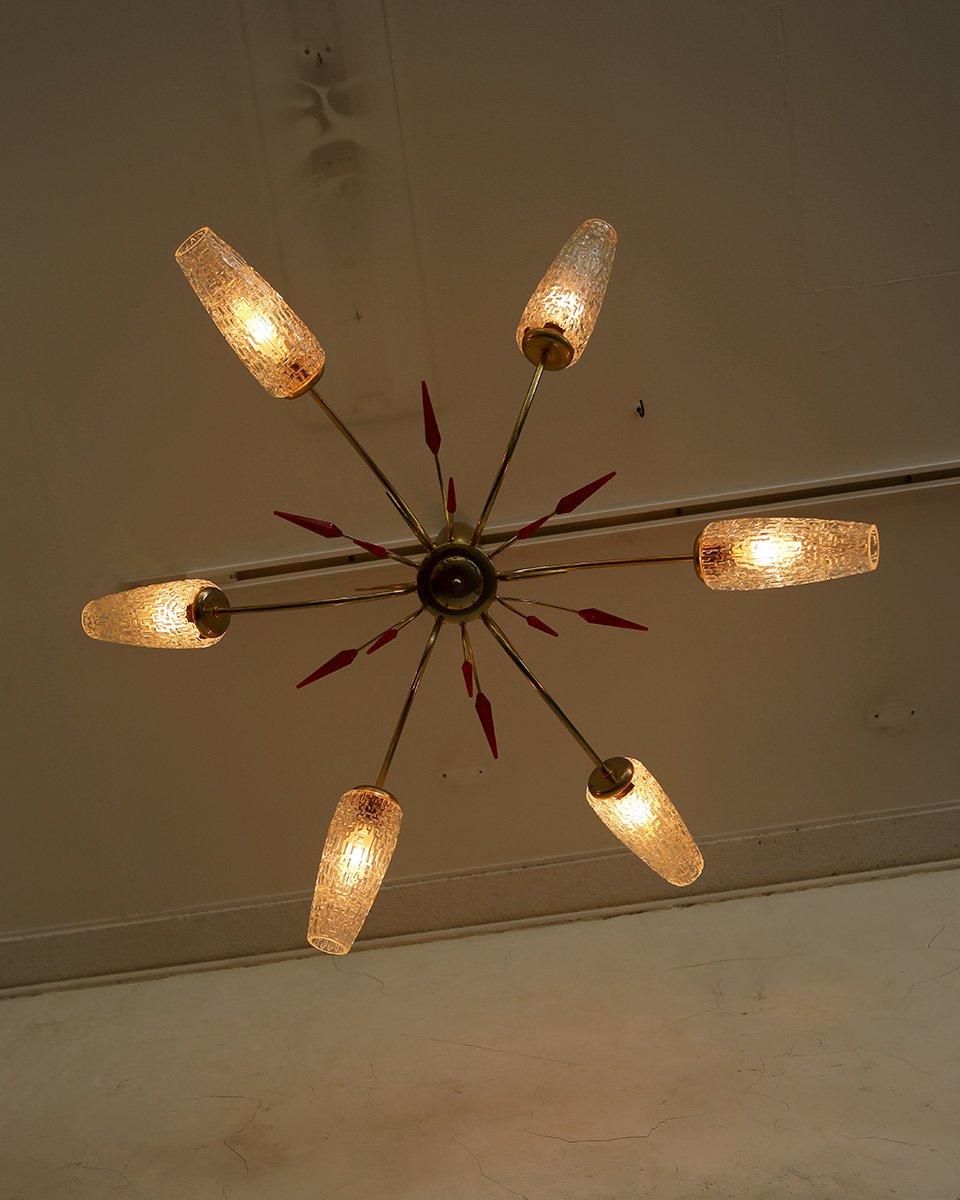 ジュリウス シェルマン : シカゴ ミッドセンチュリー ジュリウス シェルマン : シカゴ ミッドセンチュリー ジュリウス