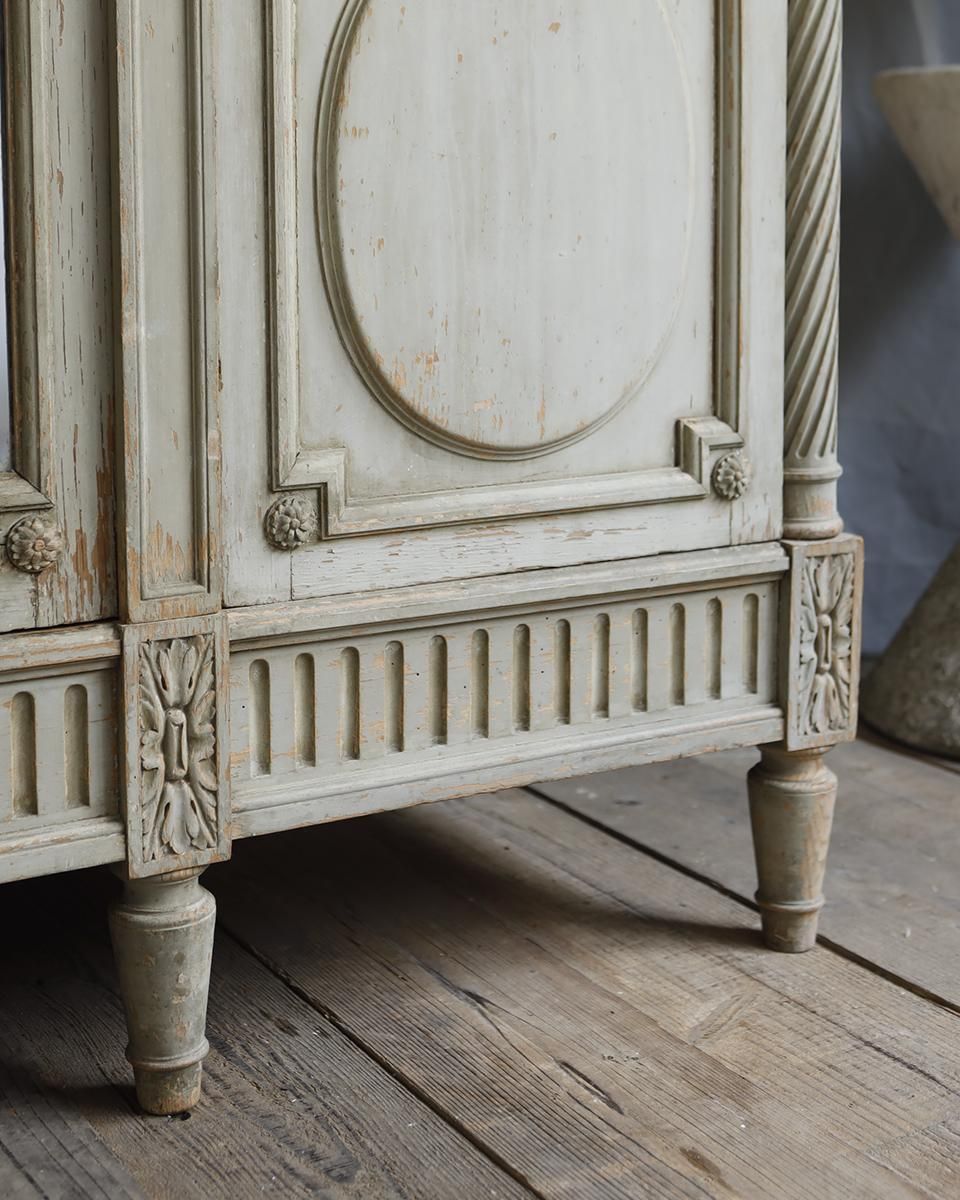 フランスアンティーク アルモワール キャビネット.4 | Antiques フランスアンティーク アルモワール キャビネット.4 | Antiques