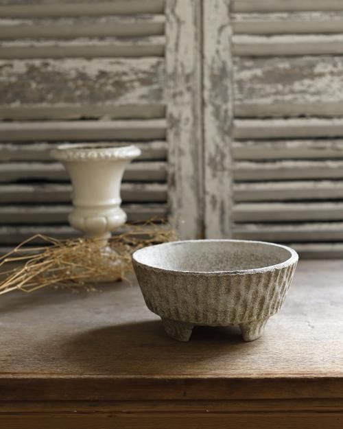  ץ󥿡ݥå.8  Planter Pot.8 