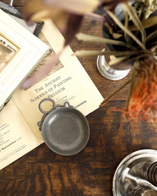  磻ƥ.6  Wine Taster.6 