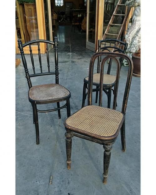  ٥ȥåɥ   Bentwood Chair 