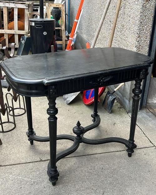  ơ֥  Table 