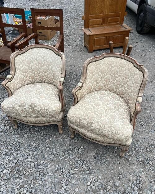  󥰥륽ե  Single Sofa 