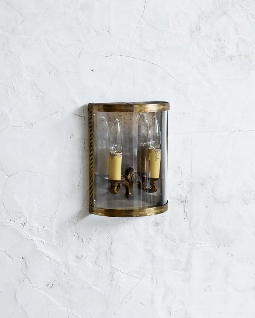  .10  Wall Lamp.10 