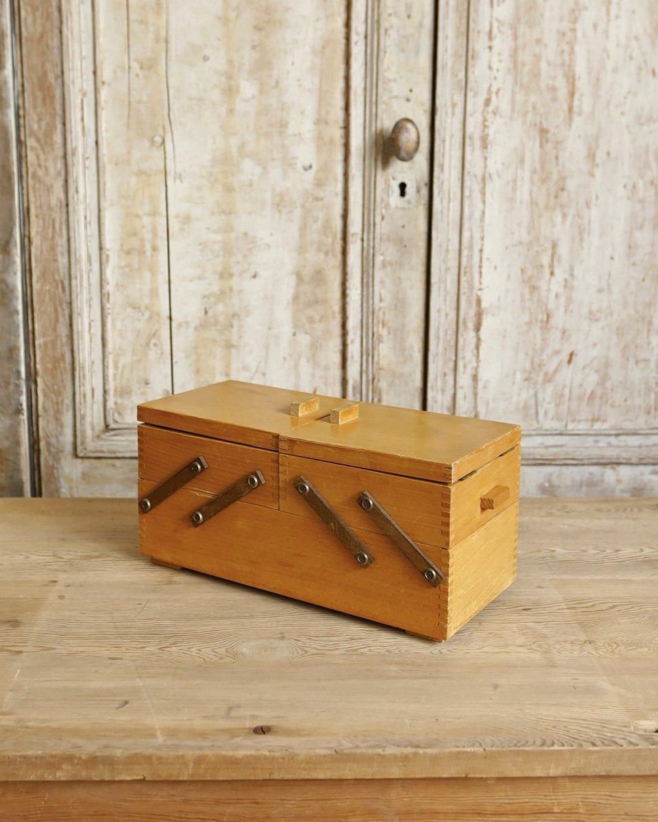 アンティーク雑貨 JS JS Watch Company Reykjavik — Vinland Special Edition