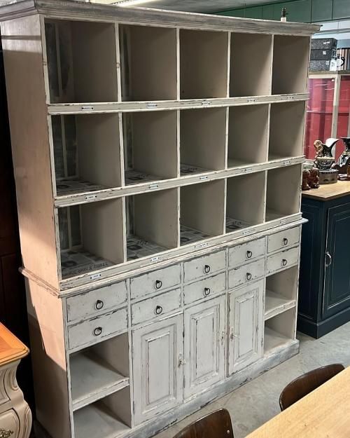  ե󥰥ӥͥå  Filing Cabinet 