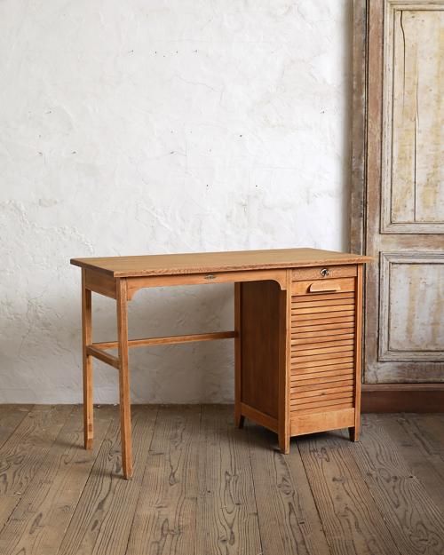  ե󥰥ǥ.21  Filing Desk.21 
