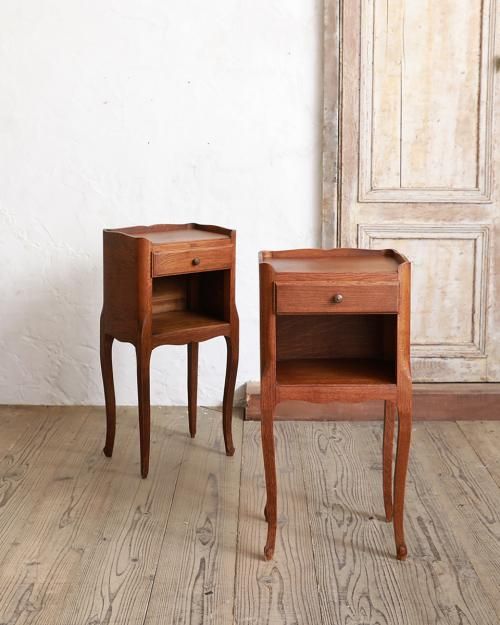  ʥȥơ֥.35  Night Table.35 