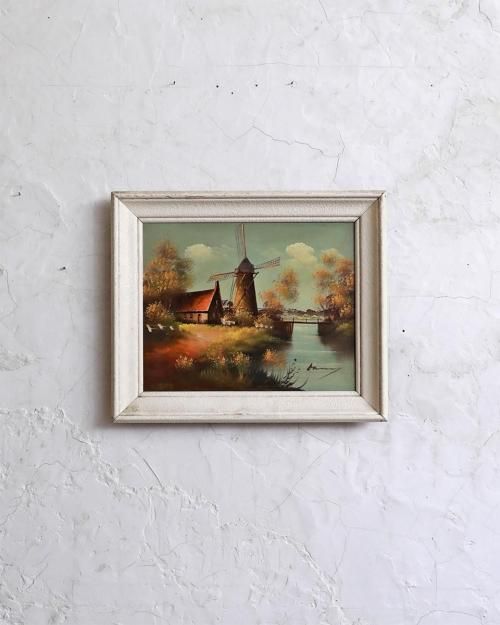  륢 ʲ.64  Wall Art.64 