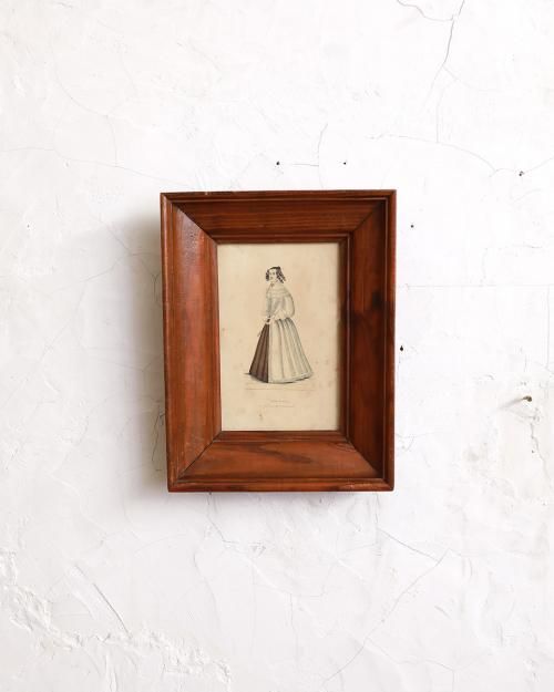  ȥե졼.27  Art Frame.27 