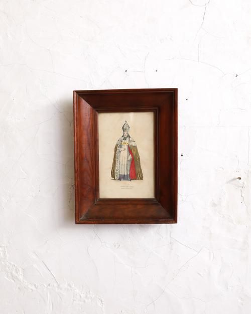  ȥե졼.29  Art Frame.29 