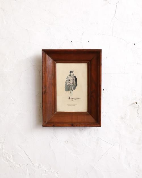  ȥե졼.30  Art Frame.30 