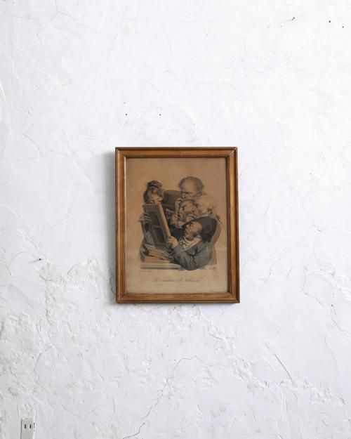  ȥե졼.32  Art Frame.32 