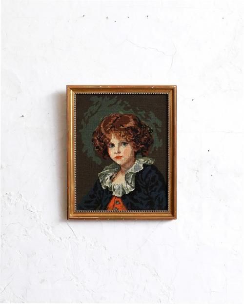  ե֥å.4  Fabric Art.4 