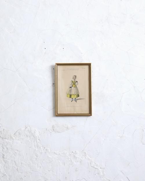  ȥե졼.34  Art Frame.34 