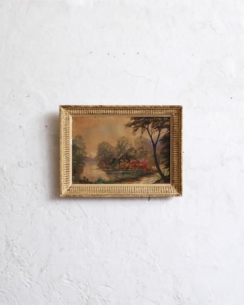  륢 ʲ.65  Wall Art.65 