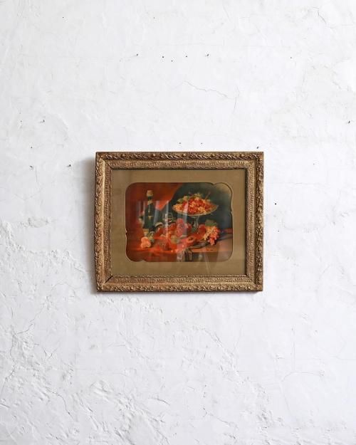  륢 ʪ.66  Wall Art.66 