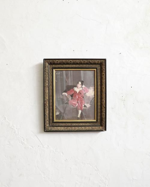  륢.67  Wall Art.67 