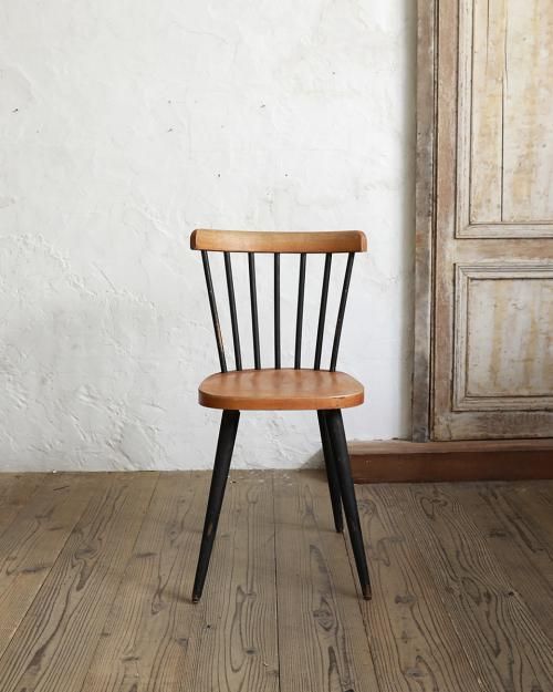  ơ.2  Vintage Chair.2 