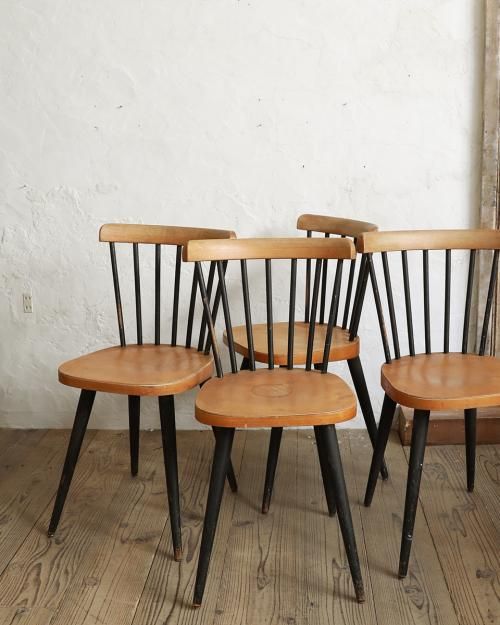  ơ.1  Vintage Chair.1  