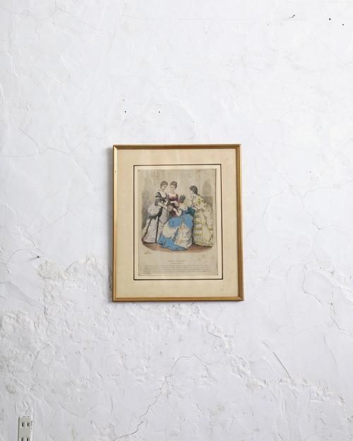  ȥե졼.39  Art Frame.39 