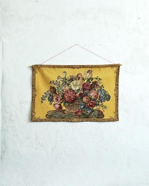  ڥȥ꡼.2  Tapestry.2  