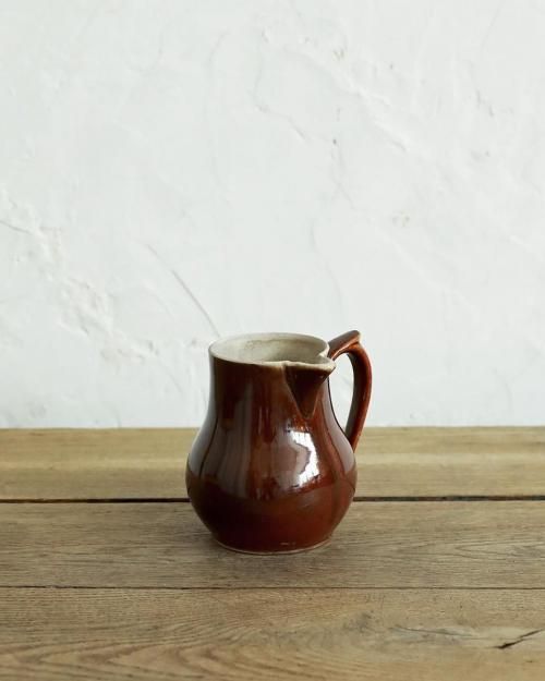  ߥå㥰.15  Ceramic Jug.15  
