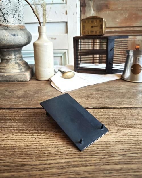 Antiques Knock オリジナル家具・オーダー家具