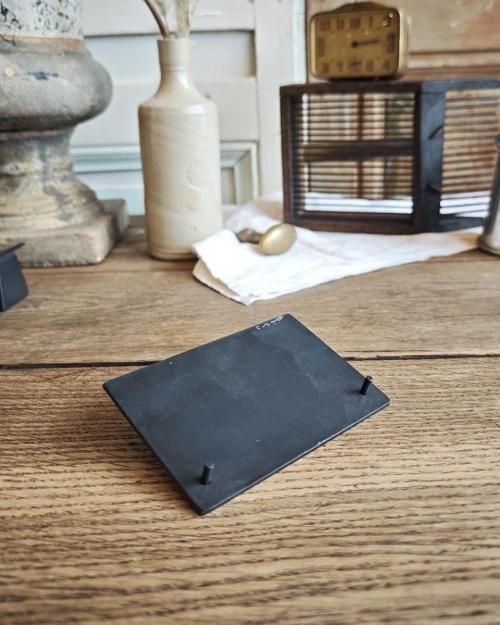 【新品⚫︎未使用】ルノアール　フランス製木製壁掛け3枚 楽天市場】【5％OFFクーポン】 鏡 壁掛け 壁掛けミラー ウォール