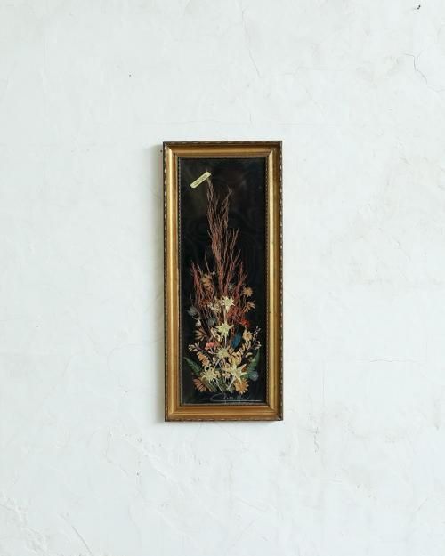 アート - フランスアンティーク家具や雑貨の販売・卸売り店