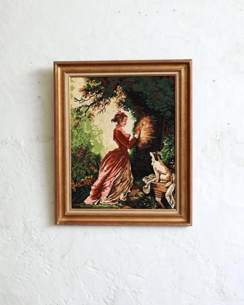  ե֥å.6  Fabric Art.6 