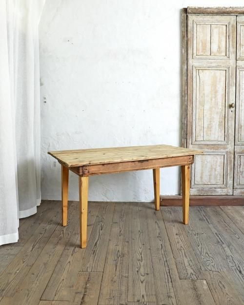  ˥󥰥ơ֥.23  Dining Table.23  