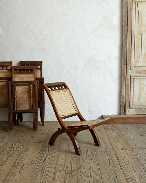 フランスアンティーク家具や雑貨の販売・卸売り店 Antique Knock