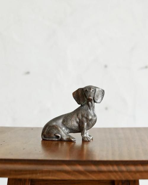  ˥ޥ륪֥ ɸ.8  Animal Object Dog.8 