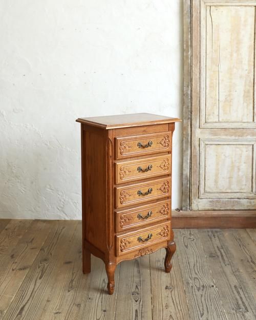  5ɥ.16  5 Drawers Chest.16 
