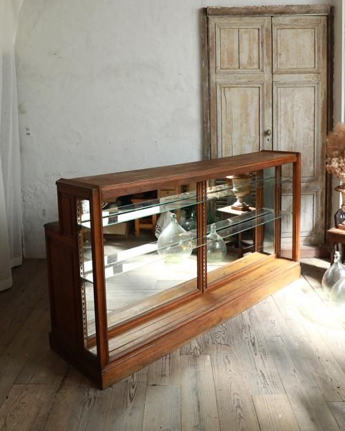  åץ󥿡.21  Shop Counter.21 
