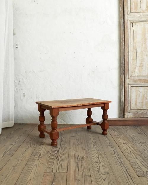  ơ֥.15  Low Table.15  