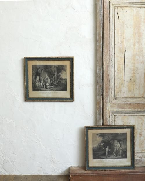  ȥե졼.41  Art Frame.41 