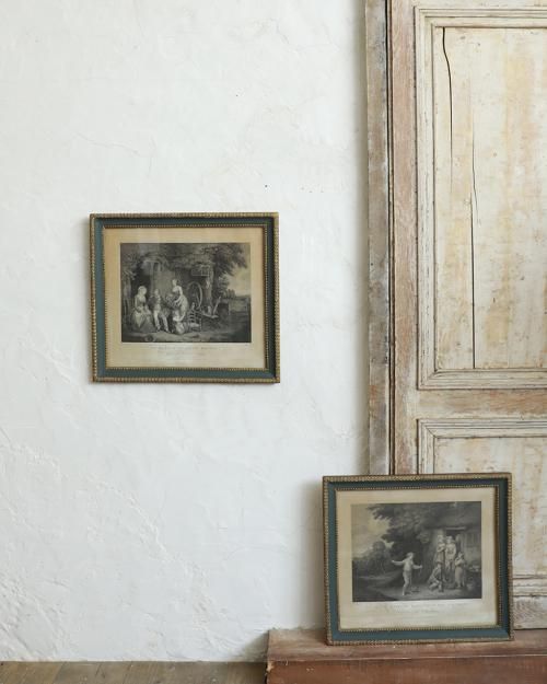  ȥե졼.42  Art Frame.42 