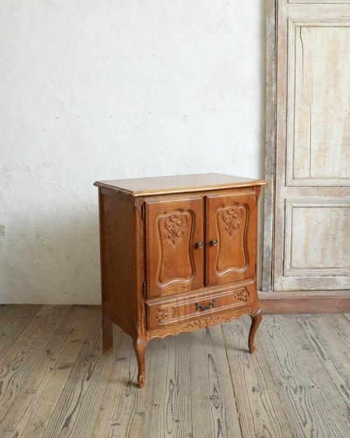 ӥͥå.24  Cabinet.24  