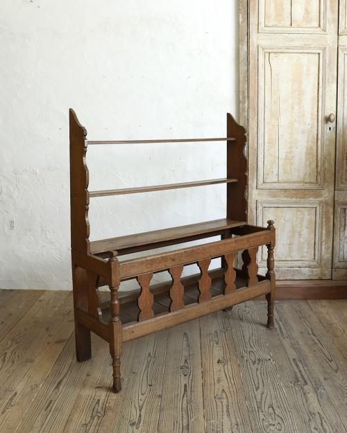  åץܡ.7  Cupboard.7  