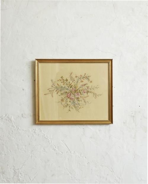  륢.68  Wall Art.68 