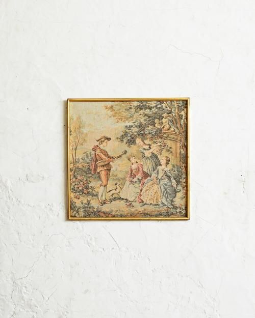  ե֥å.7  Fabric Art.7  