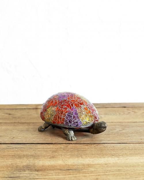  ơ֥.29  Table Lamp.29  